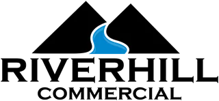 RiverHill Commercial