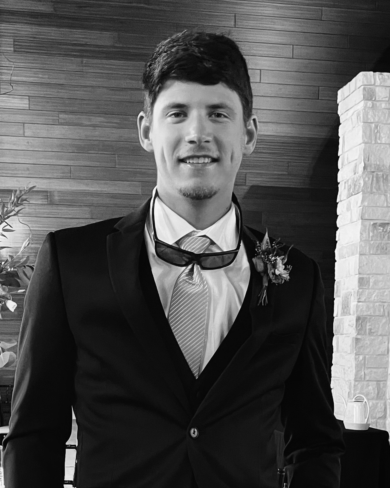Colby Miller